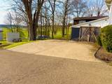 70090 Main Street - Photo 25
