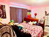 70090 Main Street - Photo 3