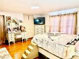 70090 Main Street - Photo 4