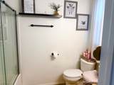 70090 Main Street - Photo 5