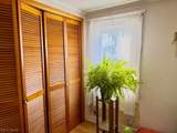70090 Main Street - Photo 6