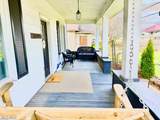 70090 Main Street - Photo 8