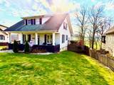 70090 Main Street - Photo 9