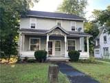 603 Main Street - Photo 1