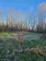  Brecknock - Photo 2