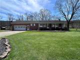 8300 Bear Road - Photo 1