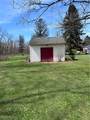 8300 Bear Road - Photo 10