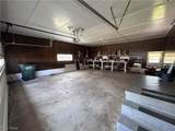 8300 Bear Road - Photo 11