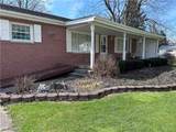 8300 Bear Road - Photo 2