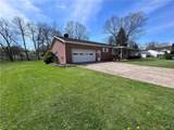 8300 Bear Road - Photo 3