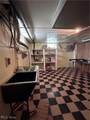 8300 Bear Road - Photo 31