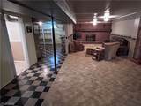 8300 Bear Road - Photo 34