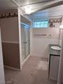 8300 Bear Road - Photo 35