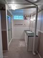 8300 Bear Road - Photo 36