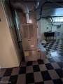 8300 Bear Road - Photo 38