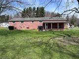 8300 Bear Road - Photo 5