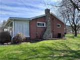 8300 Bear Road - Photo 6