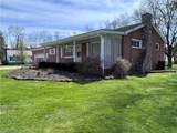 8300 Bear Road - Photo 7