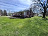 8300 Bear Road - Photo 8