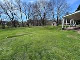 8300 Bear Road - Photo 9