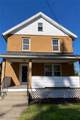 1726 Midland Avenue - Photo 1