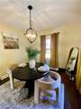 1726 Midland Avenue - Photo 2