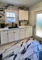 1726 Midland Avenue - Photo 4
