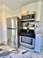 1726 Midland Avenue - Photo 5