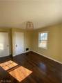 1726 Midland Avenue - Photo 6