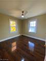 1726 Midland Avenue - Photo 8