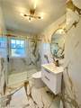 1726 Midland Avenue - Photo 9