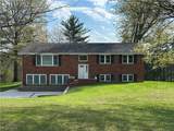 285 A E Miller Road - Photo 1