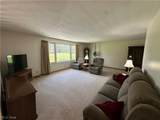 285 A E Miller Road - Photo 10