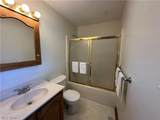 285 A E Miller Road - Photo 28