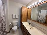 285 A E Miller Road - Photo 29