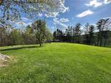 285 A E Miller Road - Photo 4