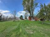 285 A E Miller Road - Photo 5