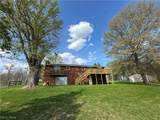 285 A E Miller Road - Photo 6