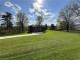 285 A E Miller Road - Photo 7
