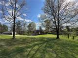 285 A E Miller Road - Photo 8