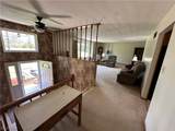 285 A E Miller Road - Photo 9