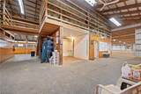 10366 Immel Street - Photo 13