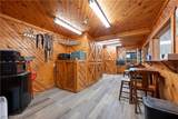 10366 Immel Street - Photo 15