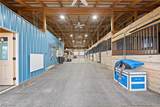 10366 Immel Street - Photo 18