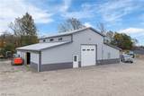 10366 Immel Street - Photo 19