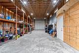 10366 Immel Street - Photo 20