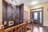 10366 Immel Street - Photo 21