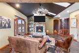 10366 Immel Street - Photo 22
