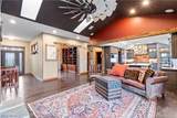10366 Immel Street - Photo 23