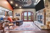 10366 Immel Street - Photo 24